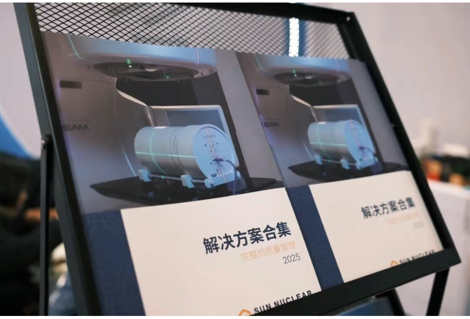 6058099095b08f01c89ed6f6f42e950f.png e3a219e9-c15b-4d41-8551-5f220f027d27.png