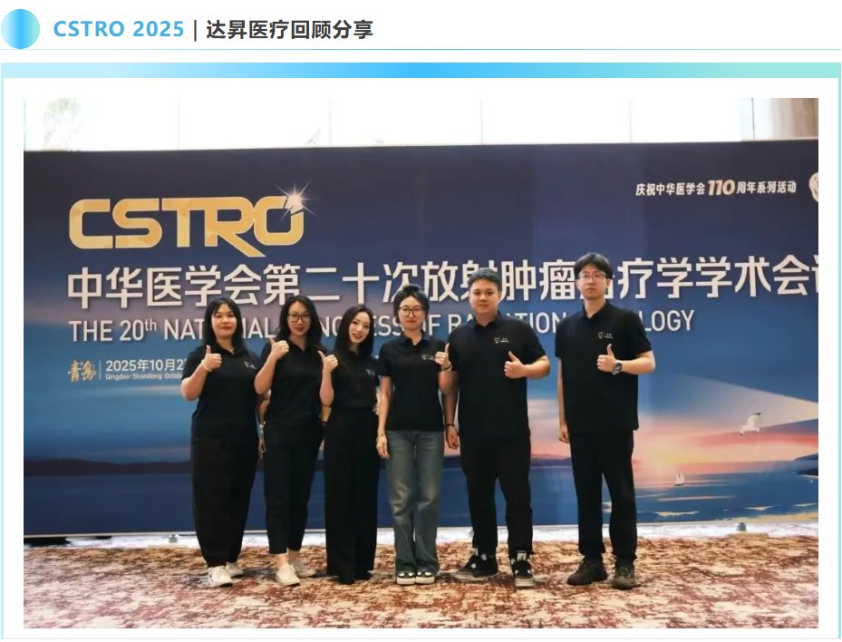 680f76a1ba7ae100b025815f92132ed7.png dfc0df35-a8a8-4130-a4d3-6442463d0cc4.png