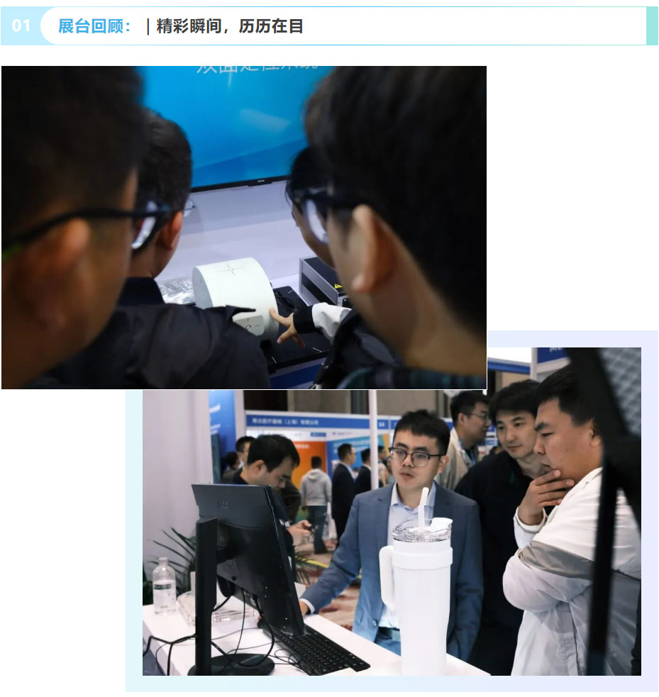 d71bf5af161c34bebb9d6efce733098b.jpg 640-1.jpg